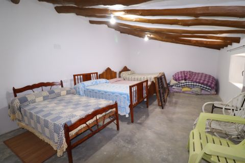 Landejendom i Lorca, Murcia, Lorca - € 399.950 | Ref: 2283-CH - foto 27